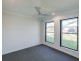 27 Cavanagh Drive, Logan Reserve QLD 4133