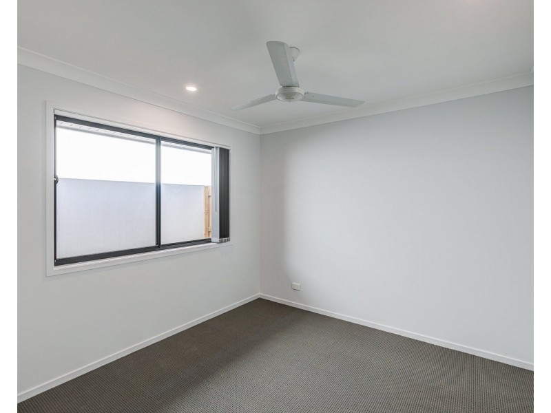 27 Cavanagh Drive, Logan Reserve QLD 4133