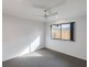 27 Cavanagh Drive, Logan Reserve QLD 4133