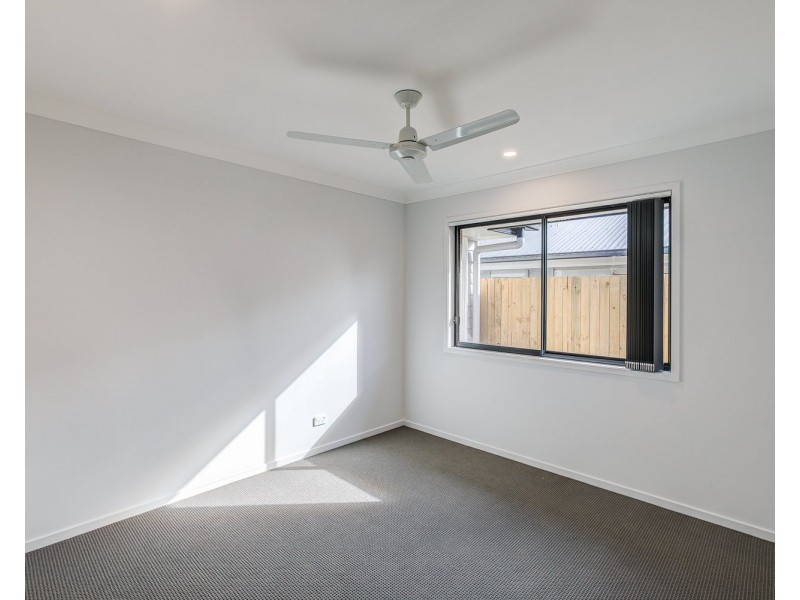 27 Cavanagh Drive, Logan Reserve QLD 4133