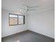 27 Cavanagh Drive, Logan Reserve QLD 4133