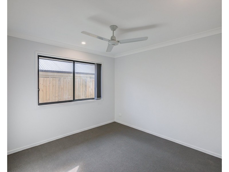 27 Cavanagh Drive, Logan Reserve QLD 4133