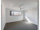 27 Cavanagh Drive, Logan Reserve QLD 4133