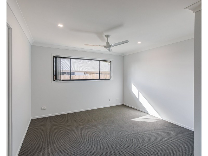 27 Cavanagh Drive, Logan Reserve QLD 4133