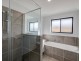 27 Cavanagh Drive, Logan Reserve QLD 4133