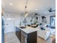 16 Scott Young Drive, Coomera QLD 4209