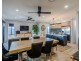 16 Scott Young Drive, Coomera QLD 4209