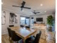 16 Scott Young Drive, Coomera QLD 4209