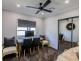 16 Scott Young Drive, Coomera QLD 4209