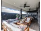 16 Scott Young Drive, Coomera QLD 4209