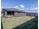 16 Scott Young Drive, Coomera QLD 4209