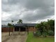 6 Eastwell Court, Mount Warren Park QLD 4207