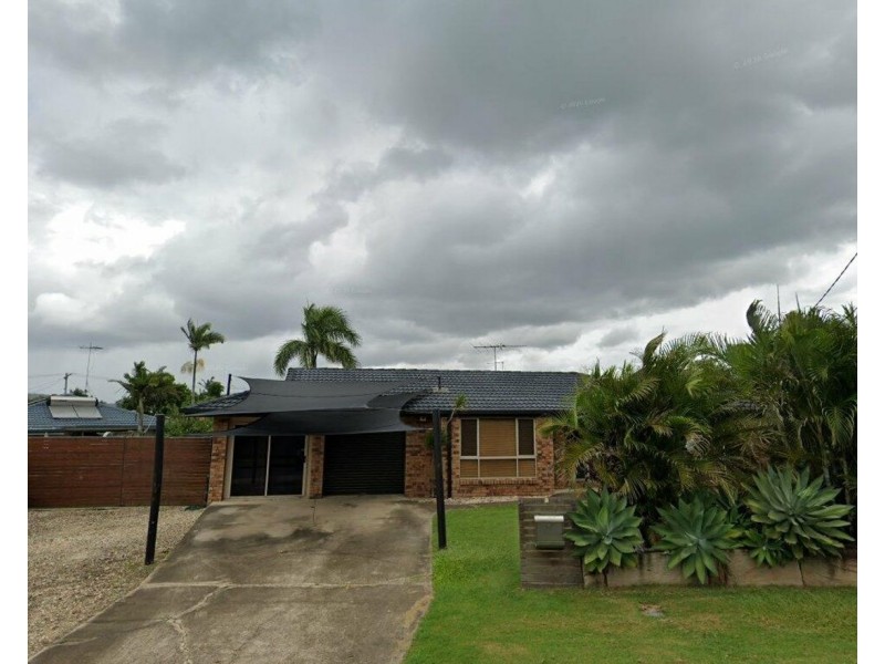 6 Eastwell Court, Mount Warren Park QLD 4207