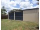 6 Eastwell Court, Mount Warren Park QLD 4207