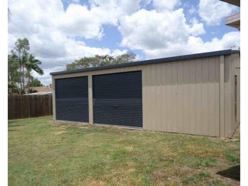 6 Eastwell Court, Mount Warren Park QLD 4207