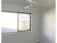 6 Eastwell Court, Mount Warren Park QLD 4207