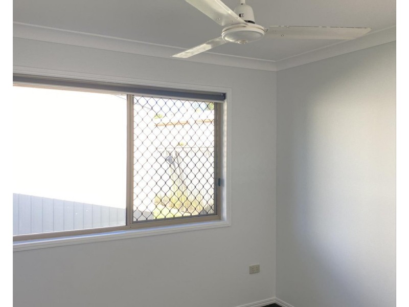 6 Eastwell Court, Mount Warren Park QLD 4207