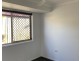 6 Eastwell Court, Mount Warren Park QLD 4207