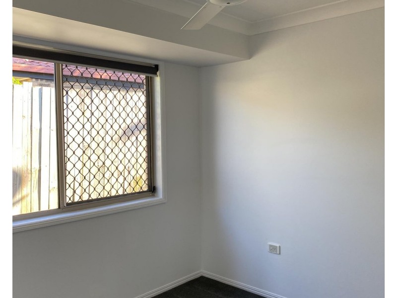 6 Eastwell Court, Mount Warren Park QLD 4207