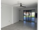 6 Eastwell Court, Mount Warren Park QLD 4207