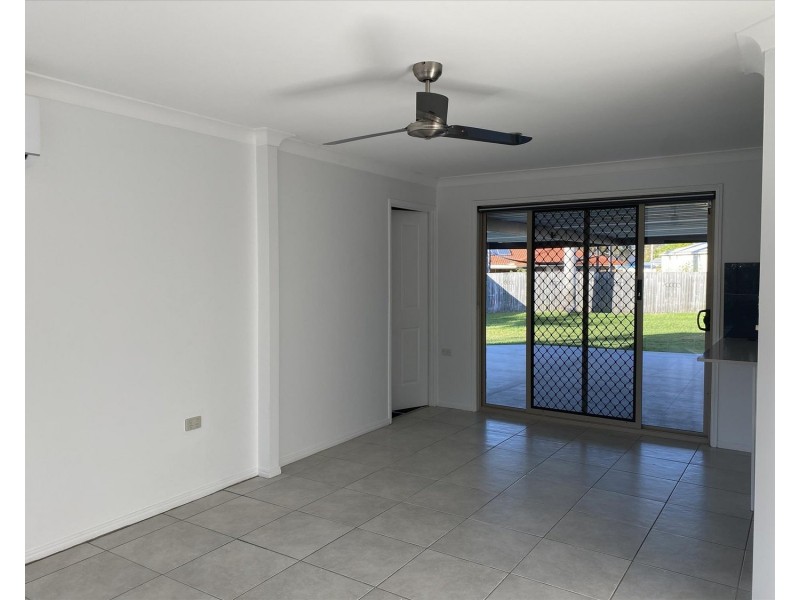 6 Eastwell Court, Mount Warren Park QLD 4207