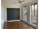 6 Eastwell Court, Mount Warren Park QLD 4207