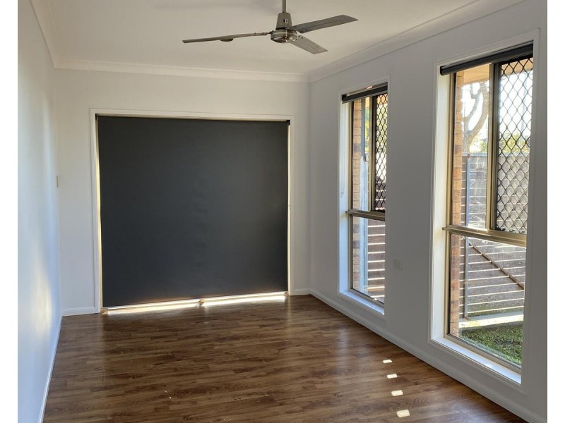 6 Eastwell Court, Mount Warren Park QLD 4207