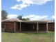 6 Eastwell Court, Mount Warren Park QLD 4207