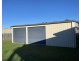 6 Eastwell Court, Mount Warren Park QLD 4207