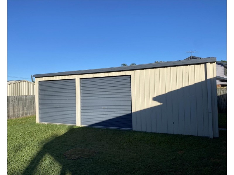 6 Eastwell Court, Mount Warren Park QLD 4207