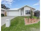 1 Redcomb Drive, Park Ridge QLD 4125