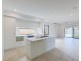 1 Redcomb Drive, Park Ridge QLD 4125
