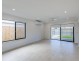 1 Redcomb Drive, Park Ridge QLD 4125