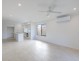 1 Redcomb Drive, Park Ridge QLD 4125