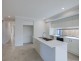 1 Redcomb Drive, Park Ridge QLD 4125