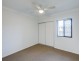 1 Redcomb Drive, Park Ridge QLD 4125