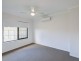 1 Redcomb Drive, Park Ridge QLD 4125