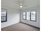1 Redcomb Drive, Park Ridge QLD 4125