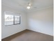 1 Redcomb Drive, Park Ridge QLD 4125