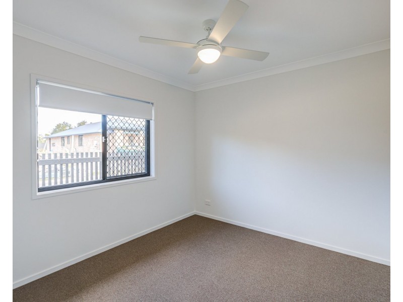 1 Redcomb Drive, Park Ridge QLD 4125