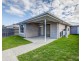 1 Redcomb Drive, Park Ridge QLD 4125