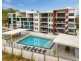 3107/4 Oakey Creek Road, Coomera QLD 4209
