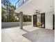 3107/4 Oakey Creek Road, Coomera QLD 4209