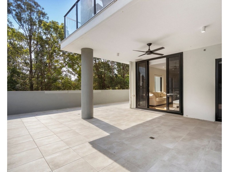3107/4 Oakey Creek Road, Coomera QLD 4209