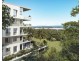 3107/4 Oakey Creek Road, Coomera QLD 4209