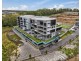 3107/4 Oakey Creek Road, Coomera QLD 4209