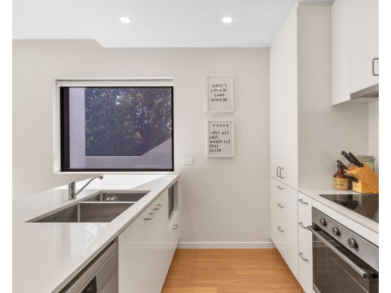 3107/4 Oakey Creek Road, Coomera QLD 4209