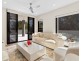 3107/4 Oakey Creek Road, Coomera QLD 4209