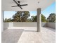 3107/4 Oakey Creek Road, Coomera QLD 4209