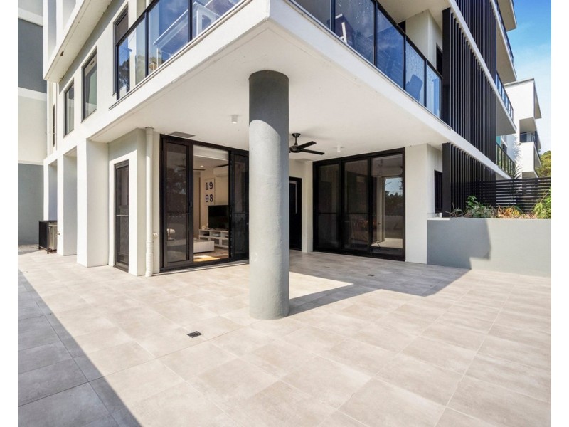 3107/4 Oakey Creek Road, Coomera QLD 4209
